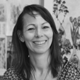 Vicky Oldfield