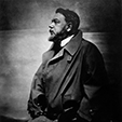 Joaquín Sorolla y Bastida