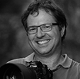 Olaf Krüger
