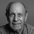 Richard T Nowitz