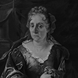 Rachel Ruysch