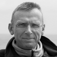 Martin Zwick