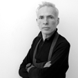 Steven Johnson