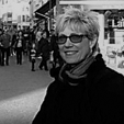 Barbra Mann Myers