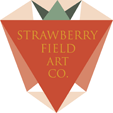 Strawberry Field