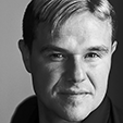Marco Simoni