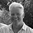 Tim Mannakee