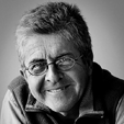 Walter Bibikow