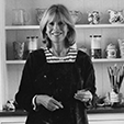 Annabel Fairfax