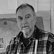 Roy Woodard