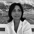 Karen Sylvester