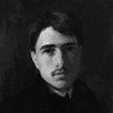 Roger De La Fresnaye