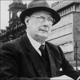 L.S. Lowry