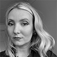 Lisa McCandless