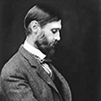 Kenyon Cox