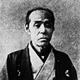Imao Keinen