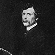 Louis Rhead