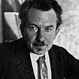 Giacomo Balla