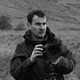 Andrew  McKay