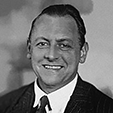 Kurt Schwitters
