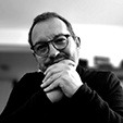 Pascal Giroud