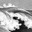 Uehara Konen