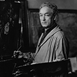 William James Glackens