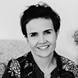 Paula Mills