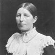 Anna Ancher