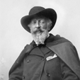 Holger Drachmann