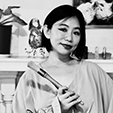 Stella  Chang