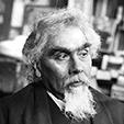 Jan Toorop