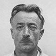 František Kupka