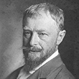 Giovanni Giacometti