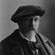 Ernest Quost