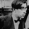 Rafael Barradas