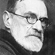 Pedro Figari