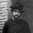 Joaquin Torres-Garcia