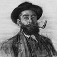 Ramon Casas