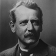 Oscar Florianus Bluemner
