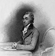 Aylmer Bourke Lambert