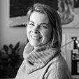 Jennifer L Mohr