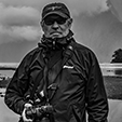 Howard  Kingsnorth