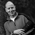 Richard Palmer