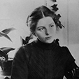 Paula Modersohn-Becker