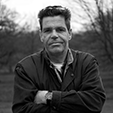 Steen Doessing