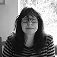 Kay Widdowson