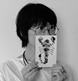 Yumi Kimura