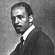 William A. Harper