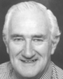 John Young
